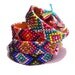 CUSTOM MADE Just For You - Swarovski Encrusted Friendship Bracelet - Star Series Spring Summer Edition
