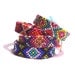 CUSTOM MADE Just For You - Swarovski Encrusted Friendship Bracelet - Star Series Spring Summer Edition