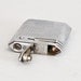 1960s German Fumalux Electric Lighter and Flashlight
