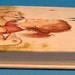 Charlotte's Web E.B. White