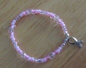 Simply Pink Breast Cancer Awareness