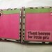 Premade Scrapbook Diva Princess 8x8 Ready made Scrapbook