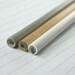 12 twelve custom engraved pencil pack. 1 quote. Please read listing.