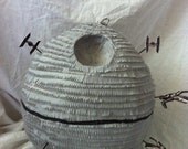 Death Star Pinata Large