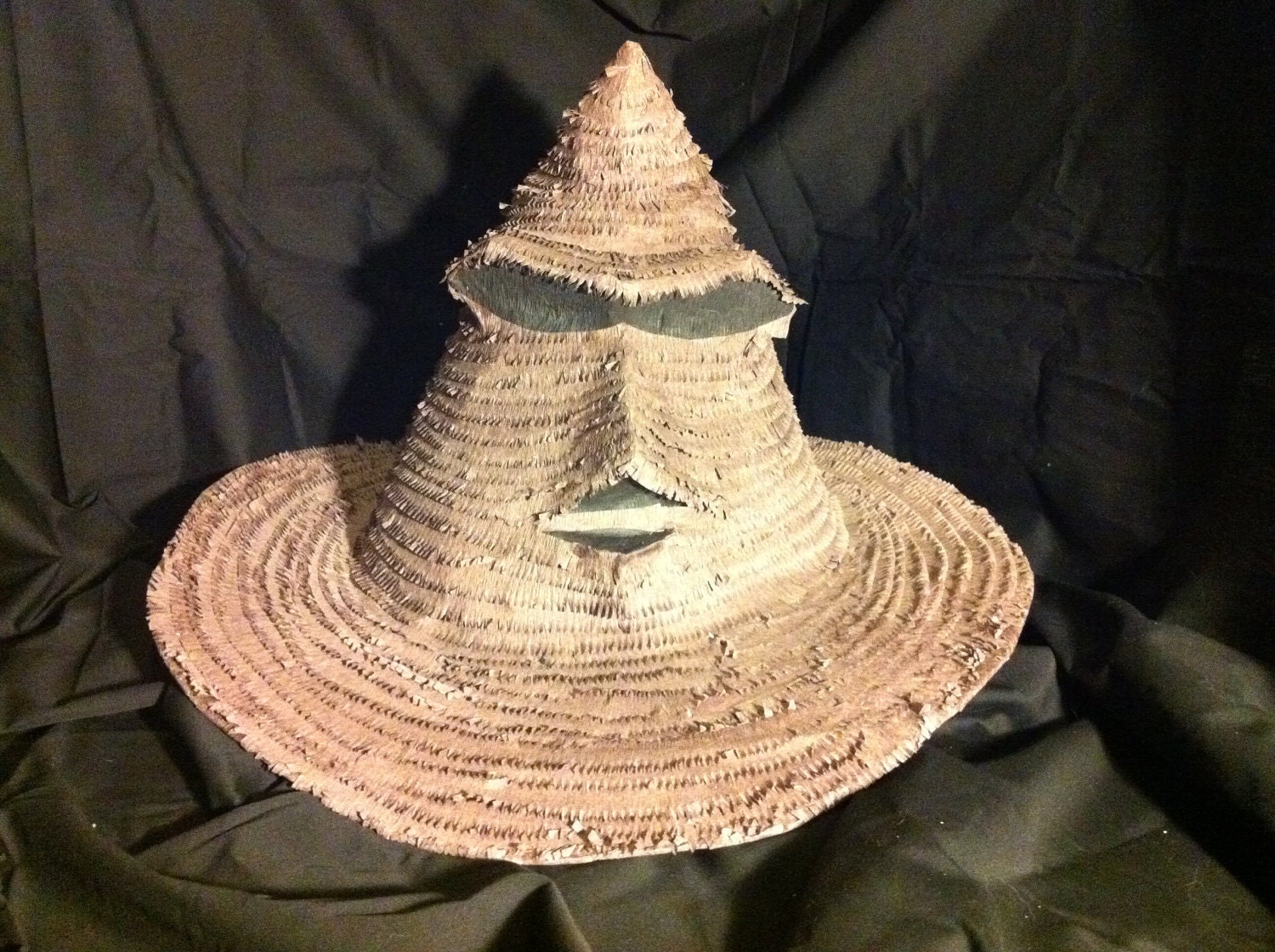 Harry Potter Sorting Hat Pinata