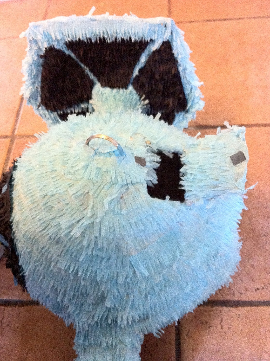 Star Wars Tie Fighter Pinata