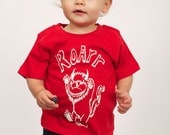 Roarr Kids T