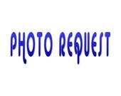 Photo Request -Add a Photo