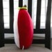 Decorative Pillow - Apple Pillow