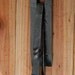 Railroad Spike DOOR KNOCKER, entryway home decor,  Heavy Duty, any color, customMade to Order