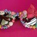 Custom Deco Sunglasses