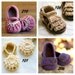 Crochet pattern Any 4 Patterns for 17.00 crochet pattern
