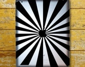 As Bright As The Sun IPad Decal - IPad 1 - IPad 2 - IPad 3 - IPad Sticker