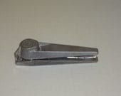 Vintage Zyliss Garlic Press - Made In Switzerland