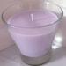 Lilac 12 oz. candle