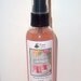 Strawberry  Jasmine room & linen spray
