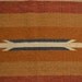 Oriental Rug/ Kilim rug