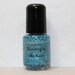 Mini glitter polish - Dancing in the Rain