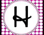 Il_170x135