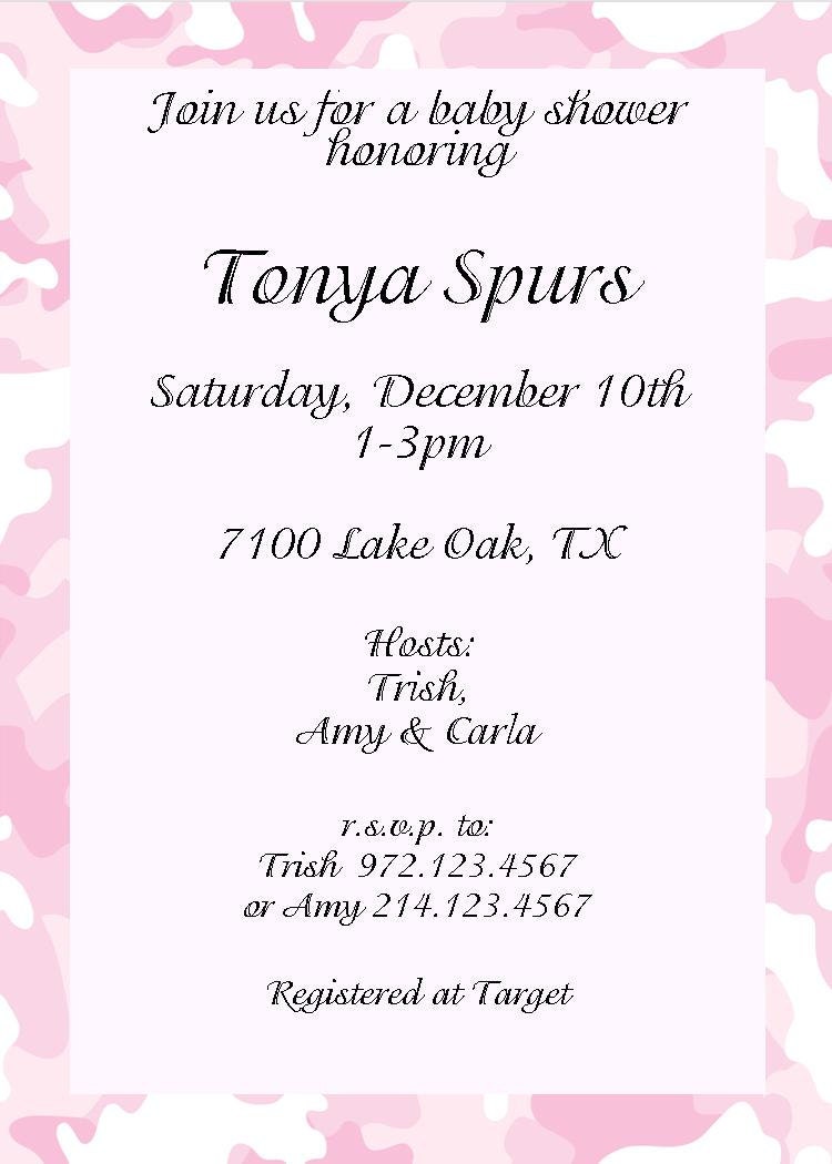 Il_170x135
