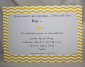 You Are My Sunshine Birthday Party Baby Shower Sip and See Gender Reveal Invitation Printable Il_170x135