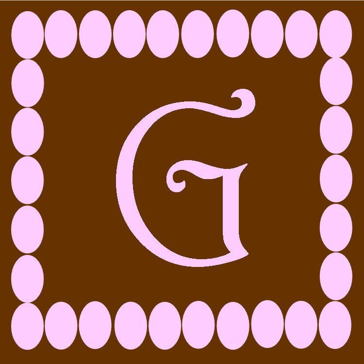 Got Cravings Baby Shower Party Sip and See Gender Reveal Baby Sprinkle Banner Il_570xn