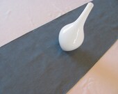 Table Runner 14" x 116" - acadia blue