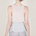 The Comfy Sheer Camisole