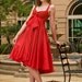 The Baby Doll Dress 75% Off Sample Sale