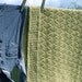 Seedling - Knitting Pattern PDF