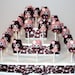 Owl Cake Pops