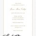 Vintage Baby Chicks Boutique Baby Shower Girl or Boy, Unisex Printable PDF File