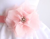 Custom Listing For Monique