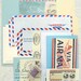 Airmail Serendipity Kit