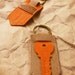 Sale & Free Shipping: Key Issue
