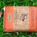 SALE - Clutch on You: From Baker Street with Love iPad case