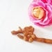 Tokyo dream- cherry blossom hair stick