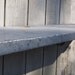 Shelf metal ON SALE custom listing 3 feet long industrial book shelving pipe brackets