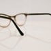 Artcraft Cateye Glasses: A Shining Example