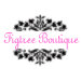 FigTreeBoutique