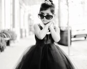 Chloe Dress PDF Pattern Tutorial,  Ebook, Epattern, Sizes 6m-10 included.