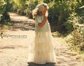 Molly Jacket PDF Pattern & Tutorial, How to Coat EPattern All sizes 2t-10 years included