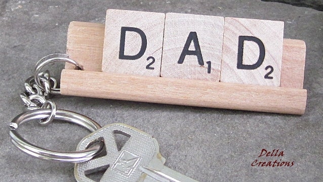 Keychains