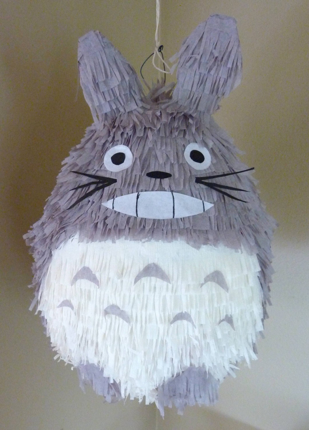 Pinata: Totoro