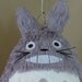 Pinata: Totoro