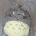 Pinata: Totoro