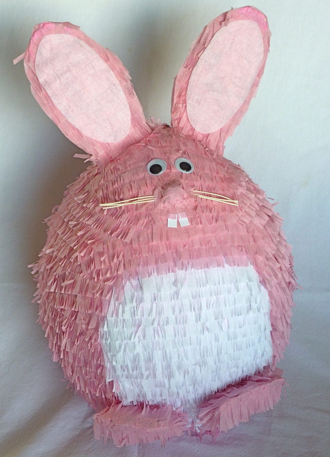 Pinata: Bunny