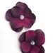 Custom listing for Patty