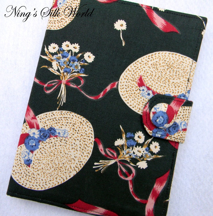 Buy gift cards kindle - CoverGirls Great Gift ONE OF A KIND Cover For Kindle3 Nook Case "Hat" No2 Keep your pen and index cards with your kindle