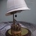ZULU 1879 Rorke's Drift Headlamp by Uzi